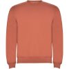Bluza Clasica KIDS 280 g/m² P078920C koralowy Bluza Clasica KIDS 280 g/m² P078920C koralowy