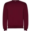 Bluza Clasica KIDS 280 g/m² P078920C garnet Bluza Clasica KIDS 280 g/m² P078920C garnet