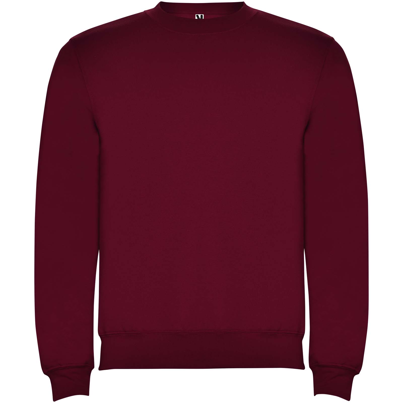 Bluza Clasica KIDS 280 g/m² P078920C garnet Bluza Clasica KIDS 280 g/m² P078920C garnet