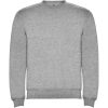 Bluza Clasica KIDS 280 g/m² P078920C marl grey Bluza Clasica KIDS 280 g/m² P078920C marl grey