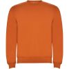 Bluza Clasica KIDS 280 g/m² P078920C pomarańczowy Bluza Clasica KIDS 280 g/m² P078920C pomarańczowy