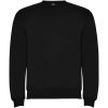 Bluza Clasica KIDS 280 g/m² P078920C czarny Bluza Clasica KIDS 280 g/m² P078920C czarny