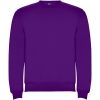 Bluza Clasica KIDS 280 g/m² P078920C fioletowy Bluza Clasica KIDS 280 g/m² P078920C fioletowy