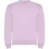 Bluza Clasica KIDS 280 g/m² P078920C jasnoróżowy Bluza Clasica KIDS 280 g/m² P078920C jasnoróżowy