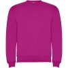 Bluza Clasica KIDS 280 g/m² P078920C rossette Bluza Clasica KIDS 280 g/m² P078920C rossette