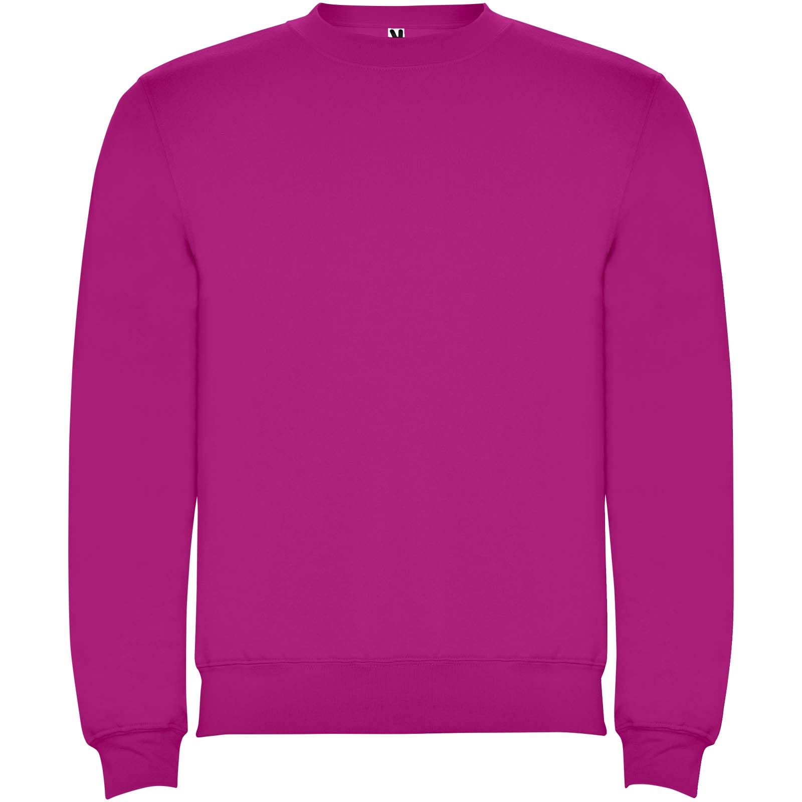 Bluza Clasica KIDS 280 g/m² P078920C rossette Bluza Clasica KIDS 280 g/m² P078920C rossette