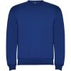 Bluza Clasica KIDS 280 g/m² P078920C błękit królewski Bluza Clasica KIDS 280 g/m² P078920C błękit królewski