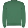 Bluza Clasica KIDS 280 g/m² P078920C kelly green Bluza Clasica KIDS 280 g/m² P078920C kelly green