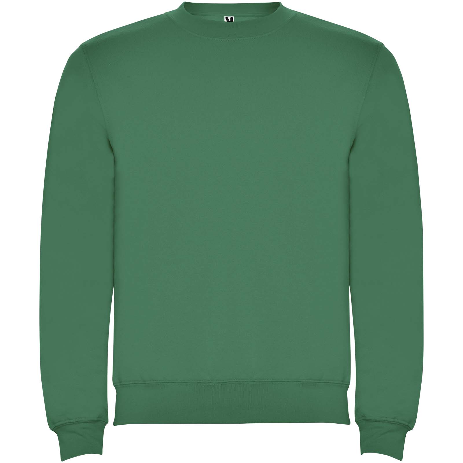 Bluza Clasica KIDS 280 g/m² P078920C kelly green Bluza Clasica KIDS 280 g/m² P078920C kelly green
