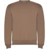 Bluza Clasica KIDS 280 g/m² P078920C mokka Bluza Clasica KIDS 280 g/m² P078920C mokka