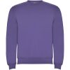Bluza Clasica KIDS 280 g/m² P078920C irlandzki fiolet Bluza Clasica KIDS 280 g/m² P078920C irlandzki fiolet