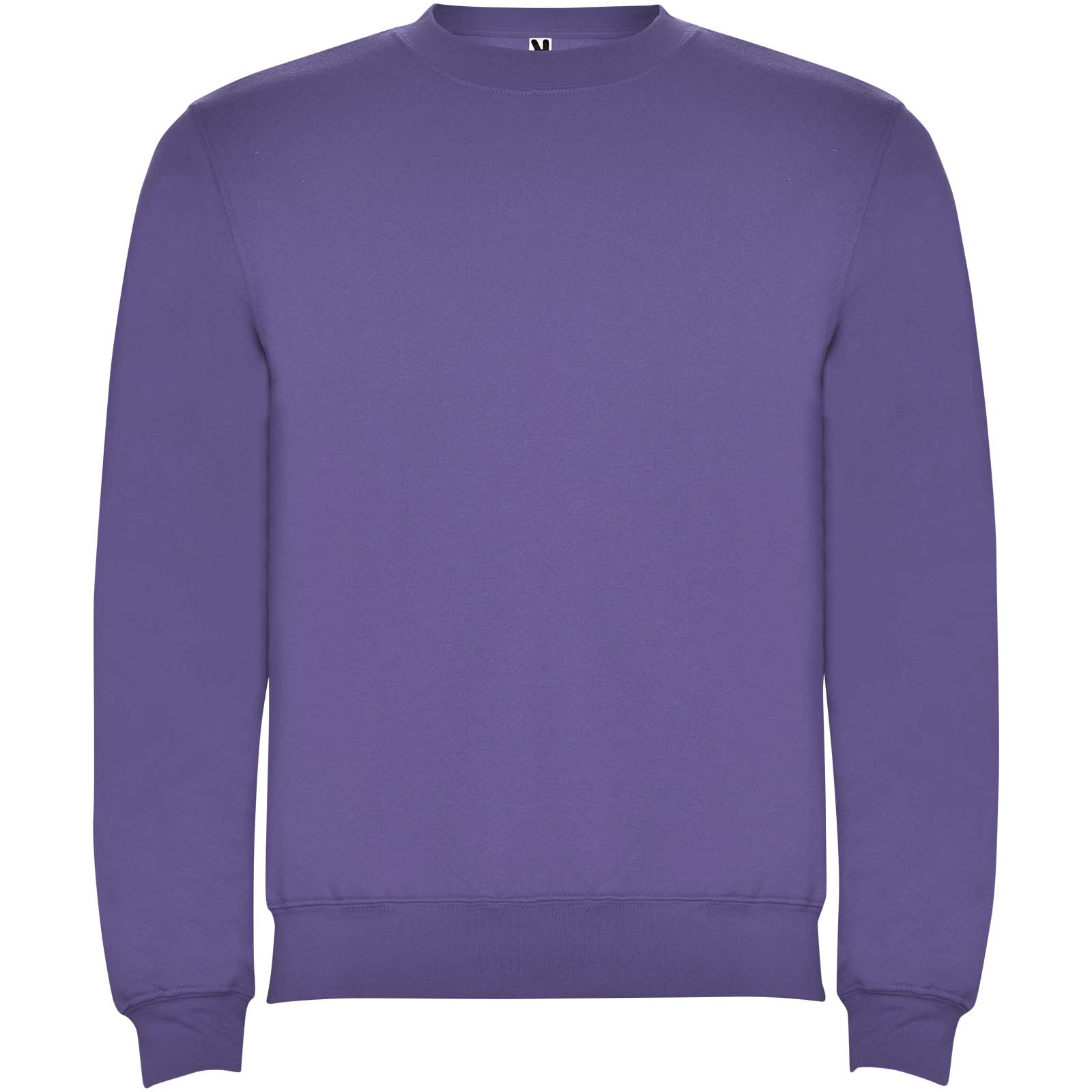 Bluza Clasica KIDS 280 g/m² P078920C irlandzki fiolet Bluza Clasica KIDS 280 g/m² P078920C irlandzki fiolet