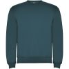 Bluza Clasica KIDS 280 g/m² P078920C jeziorny niebieski Bluza Clasica KIDS 280 g/m² P078920C jeziorny niebieski