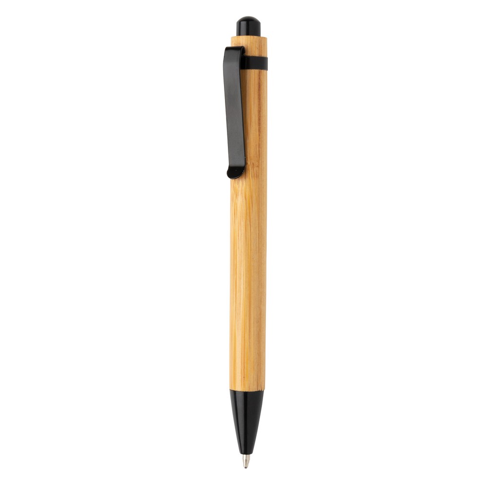 Cienki długopis, touch pen P135144X AX-P610.32-W