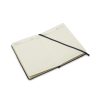 Zestaw upominkowy Grace P178458R 10 Zestaw upominkowy Grace P178458R