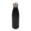 Butelka termiczna Montana 500 ml P178457R 2 Butelka termiczna Montana 500 ml P178457R