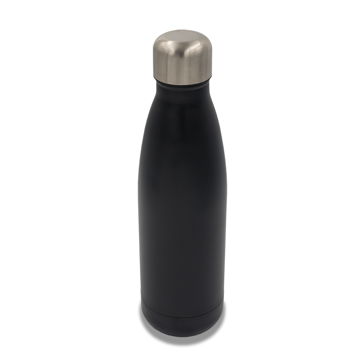 Butelka termiczna Montana 500 ml P178457R 2 Butelka termiczna Montana 500 ml P178457R