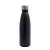 Butelka termiczna Montana 500 ml P178457R 1 Butelka termiczna Montana 500 ml P178457R