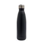 Butelka termiczna Montana 500 ml P178457R 