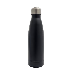 Butelka termiczna Montana 500 ml P178457R 