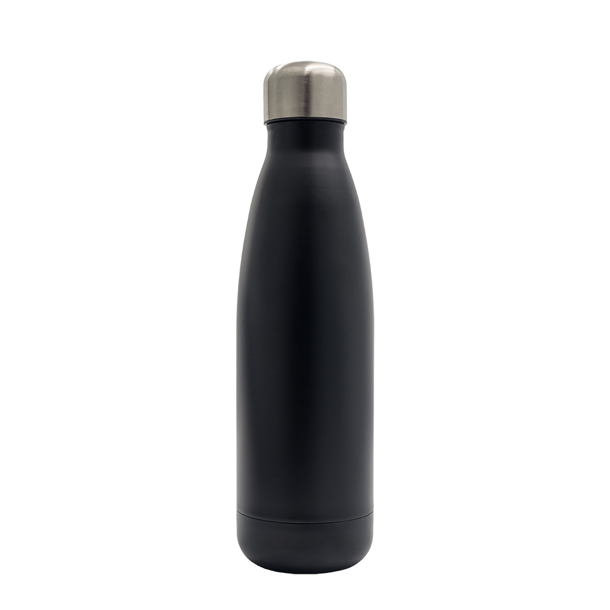 Butelka termiczna Montana 500 ml P178457R RO-R08206.02.O