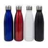 Butelka termiczna Montana 500 ml P178457R 3 Butelka termiczna Montana 500 ml P178457R