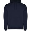 Urban męska bluza z kapturem 280 g/m² P081546C navy blue Urban męska bluza z kapturem 280 g/m² P081546C navy blue