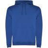 Urban męska bluza z kapturem 280 g/m² P081546C błękit królewski Urban męska bluza z kapturem 280 g/m² P081546C błękit królewski