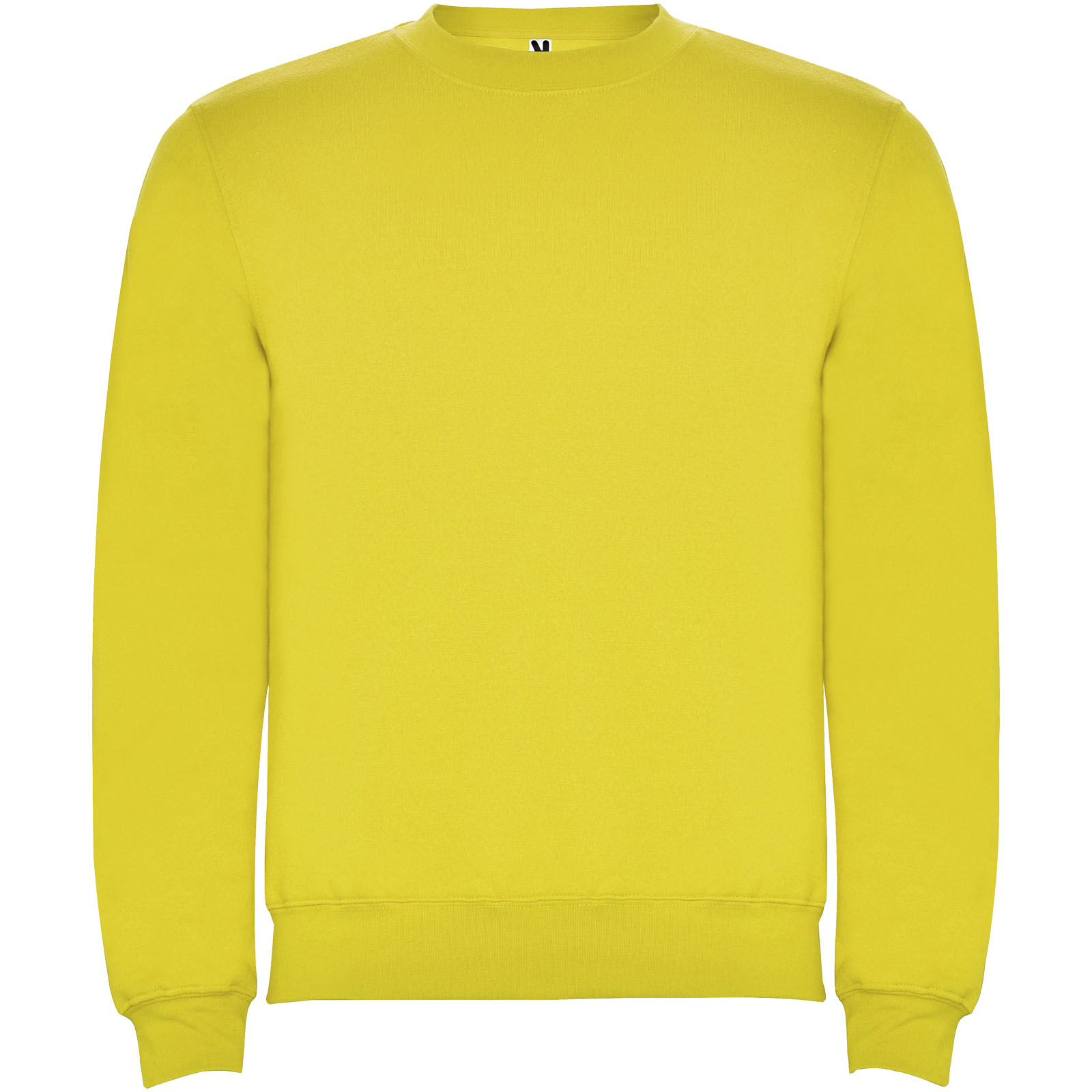 Bluza Clasica 280 g/m² P078773C PFC-R1070-W