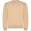 Bluza Clasica 280 g/m² P078773C angora Bluza Clasica 280 g/m² P078773C angora