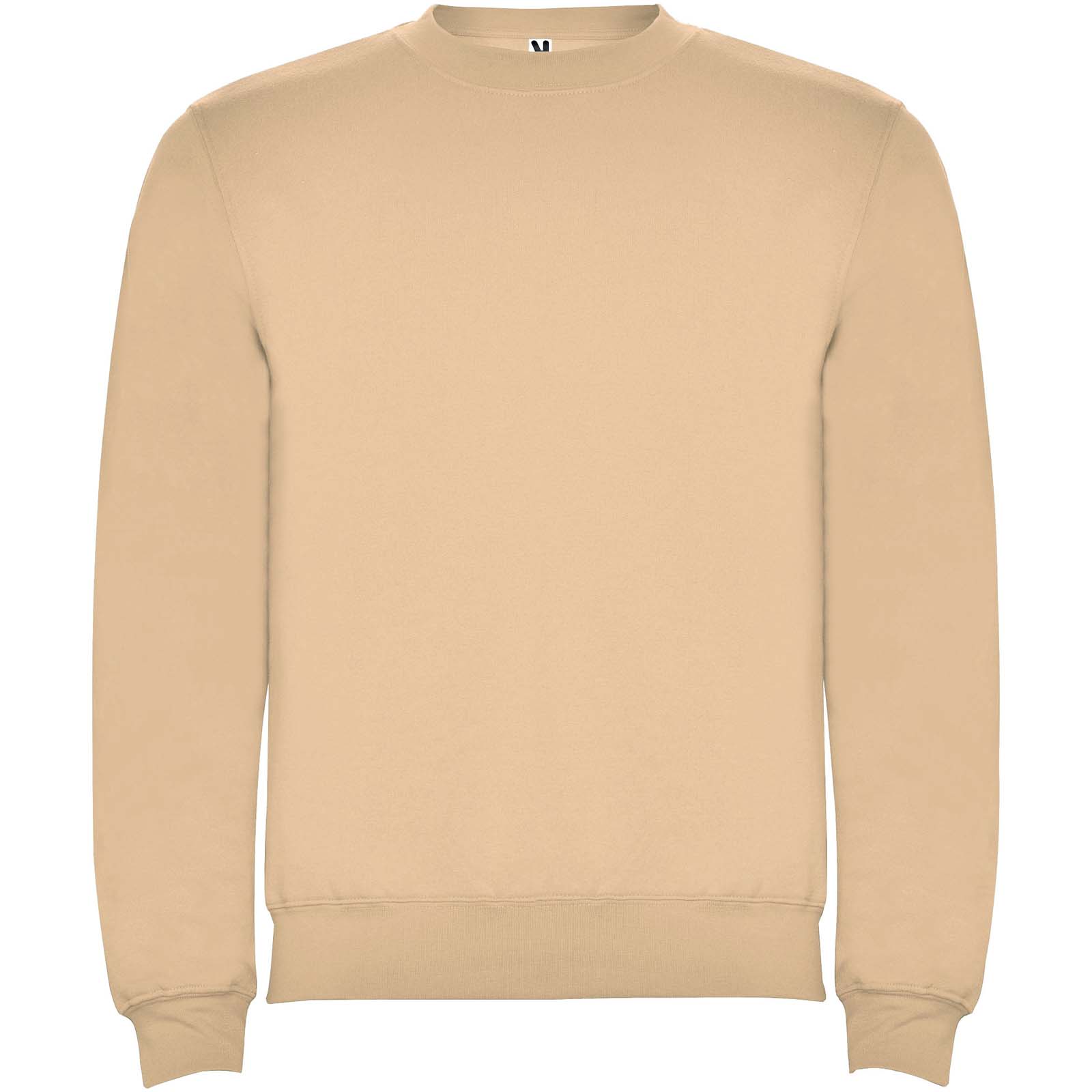 Bluza Clasica 280 g/m² P078773C angora Bluza Clasica 280 g/m² P078773C angora
