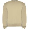 Bluza Clasica 280 g/m² P078773C piaskowy Bluza Clasica 280 g/m² P078773C piaskowy