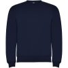 Bluza Clasica 280 g/m² P078773C navy blue Bluza Clasica 280 g/m² P078773C navy blue