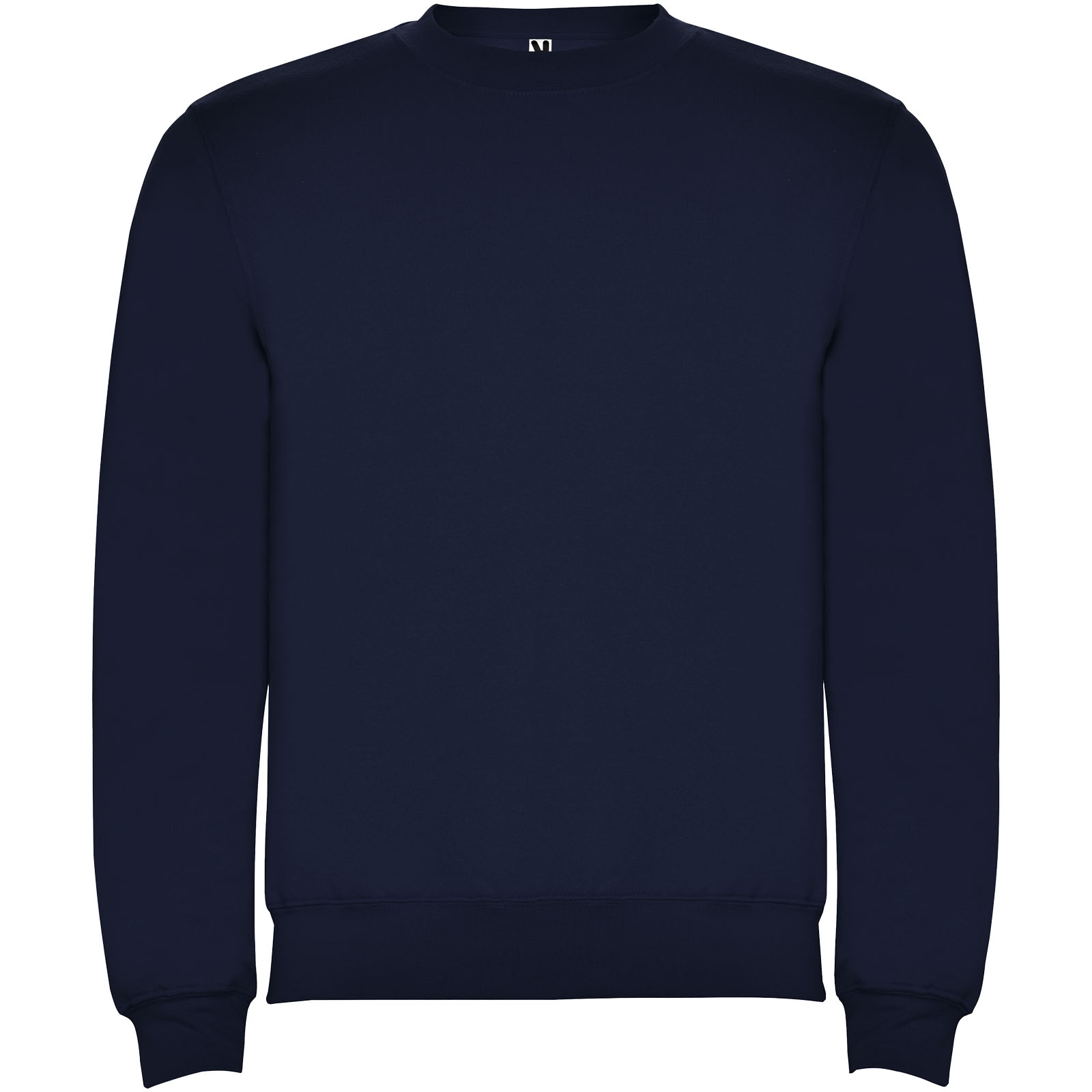 Bluza Clasica 280 g/m² P078773C navy blue Bluza Clasica 280 g/m² P078773C navy blue