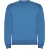 Bluza Clasica 280 g/m² P078773C błękit oceanu Bluza Clasica 280 g/m² P078773C błękit oceanu