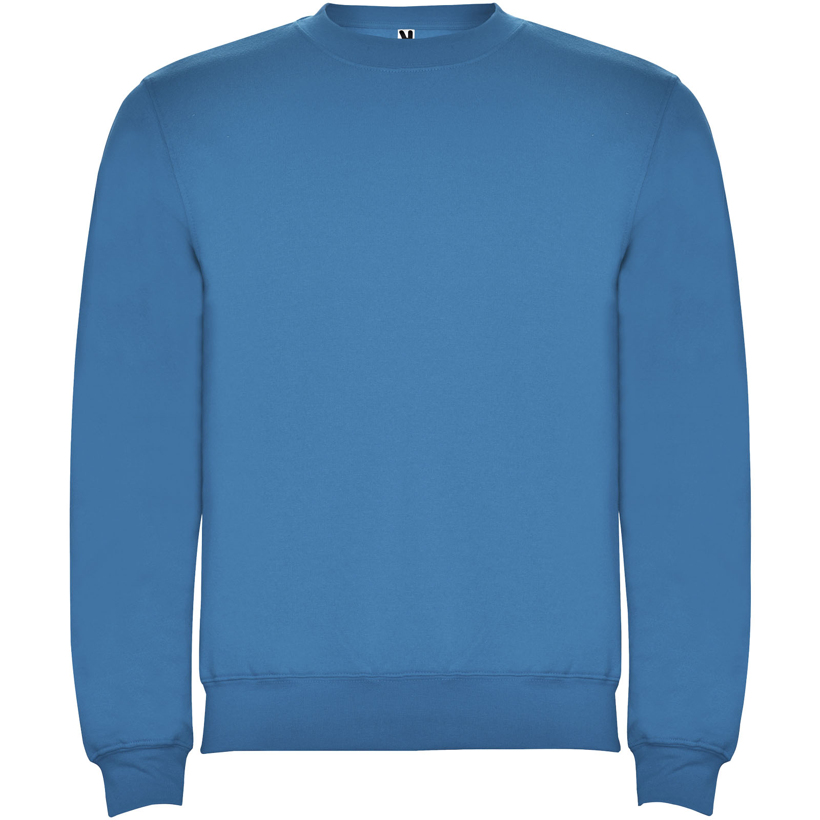 Bluza Clasica 280 g/m² P078773C błękit oceanu Bluza Clasica 280 g/m² P078773C błękit oceanu