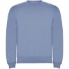 Bluza Clasica 280 g/m² P078773C zen blue Bluza Clasica 280 g/m² P078773C zen blue