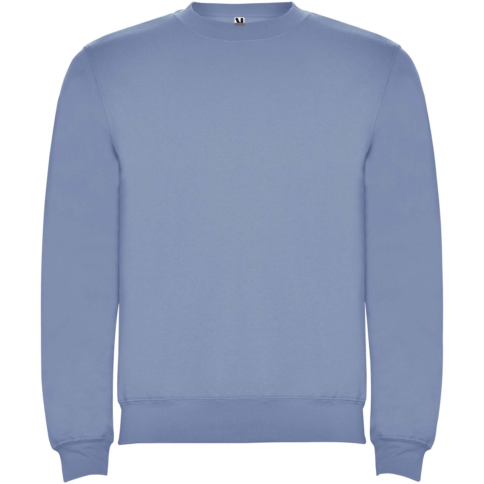 Bluza Clasica 280 g/m² P078773C zen blue Bluza Clasica 280 g/m² P078773C zen blue