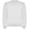 Bluza Clasica 280 g/m² P078773C biały Bluza Clasica 280 g/m² P078773C biały