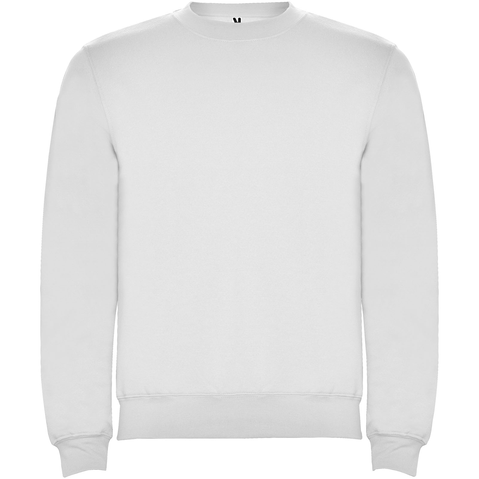 Bluza Clasica 280 g/m² P078773C biały Bluza Clasica 280 g/m² P078773C biały