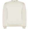 Bluza Clasica 280 g/m² P078773C vintage white Bluza Clasica 280 g/m² P078773C vintage white