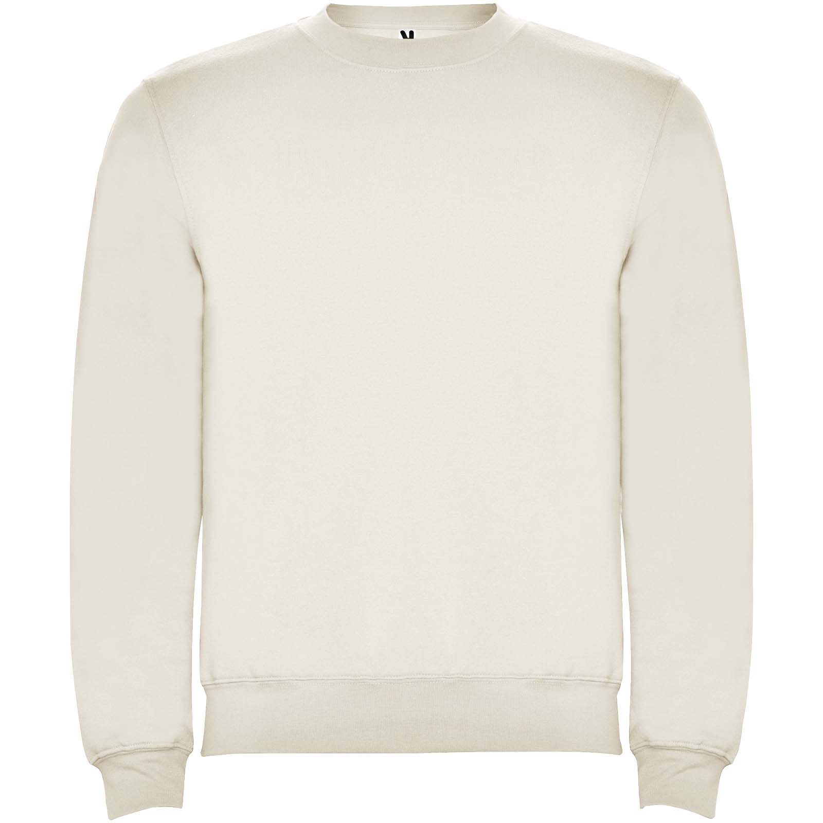 Bluza Clasica 280 g/m² P078773C vintage white Bluza Clasica 280 g/m² P078773C vintage white