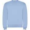 Bluza Clasica 280 g/m² P078773C błękitny Bluza Clasica 280 g/m² P078773C błękitny