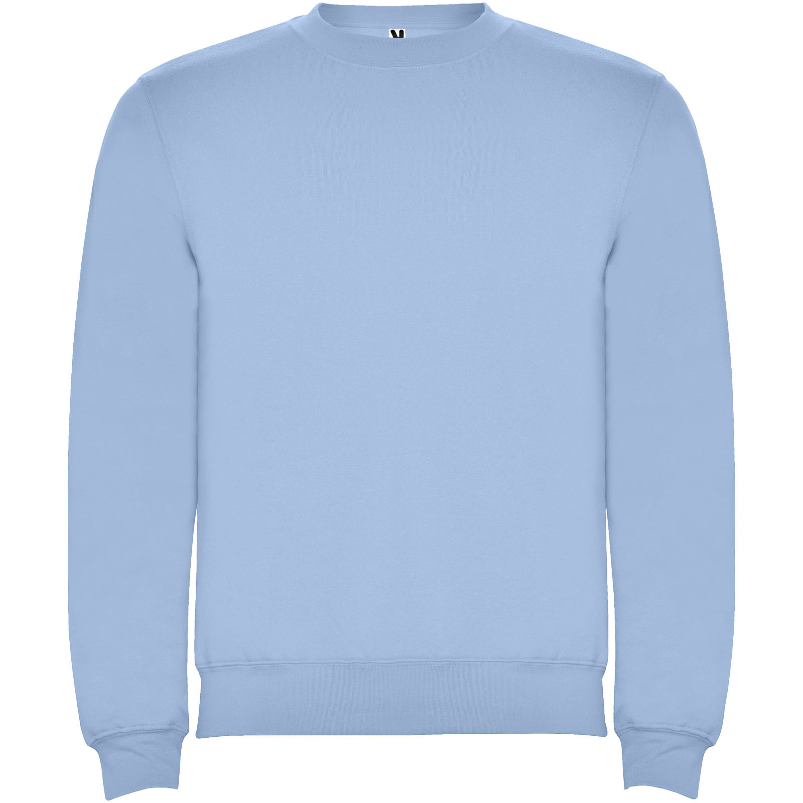 Bluza Clasica 280 g/m² P078773C błękitny Bluza Clasica 280 g/m² P078773C błękitny