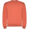 Bluza Clasica 280 g/m² P078773C koralowy Bluza Clasica 280 g/m² P078773C koralowy