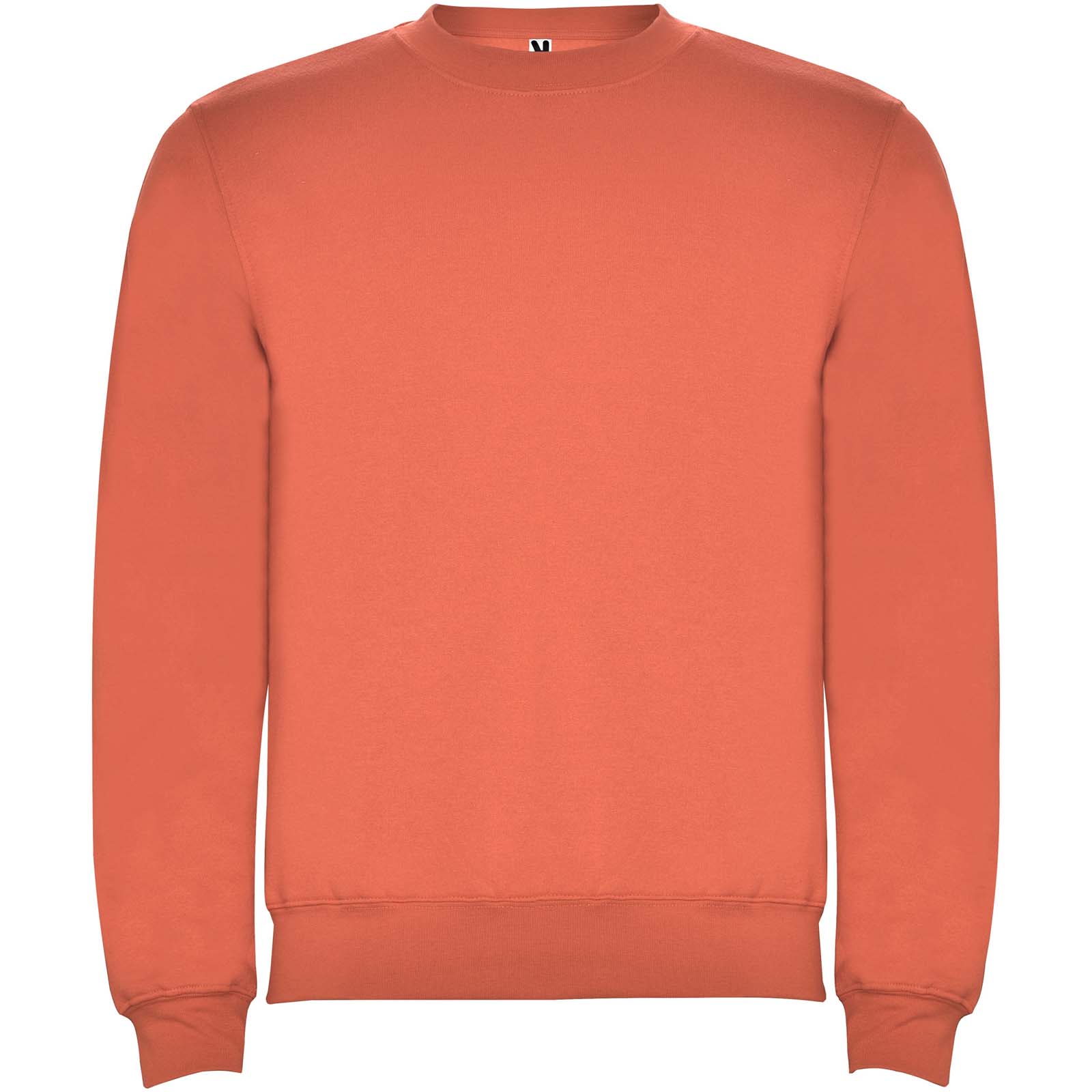Bluza Clasica 280 g/m² P078773C koralowy Bluza Clasica 280 g/m² P078773C koralowy