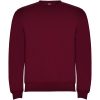 Bluza Clasica 280 g/m² P078773C garnet Bluza Clasica 280 g/m² P078773C garnet