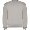 Bluza Clasica 280 g/m² P078773C perłowy szary Bluza Clasica 280 g/m² P078773C perłowy szary