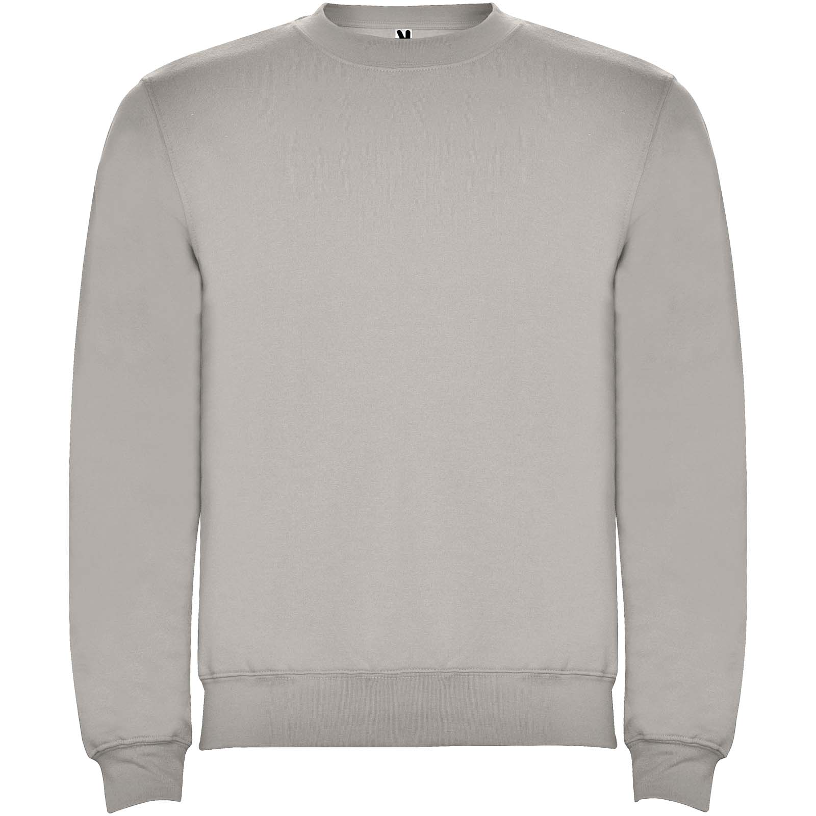 Bluza Clasica 280 g/m² P078773C perłowy szary Bluza Clasica 280 g/m² P078773C perłowy szary