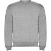Bluza Clasica 280 g/m² P078773C marl grey Bluza Clasica 280 g/m² P078773C marl grey